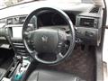 2006 Toyota Crown
