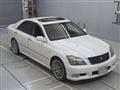 2006 Toyota Crown
