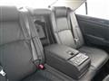 2006 Toyota Crown