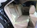 2004 Toyota Crown