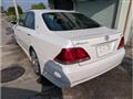 2004 Toyota Crown