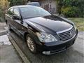 2005 Toyota Crown