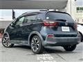 2021 Honda Fit