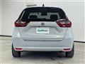 2021 Honda Fit