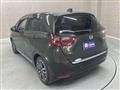 2020 Honda Fit