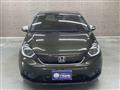 2020 Honda Fit