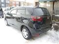 2021 Honda Fit