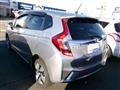 2014 Honda Fit