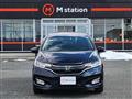 2018 Honda Fit