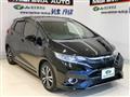 2018 Honda Fit