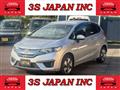 2014 Honda Fit