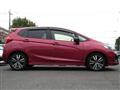 2017 Honda Fit