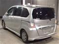 2011 Honda Freed