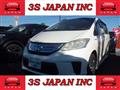 2012 Honda Freed