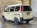 2003 Toyota Townace Van
