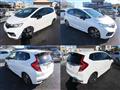 2019 Honda Fit