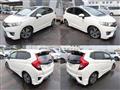 2014 Honda Fit