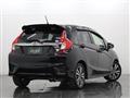 2016 Honda Fit