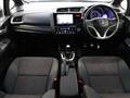 2016 Honda Fit