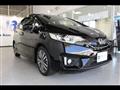 2014 Honda Fit