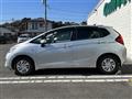 2014 Honda Fit