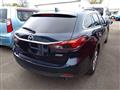 2014 Mazda Atenza Wagon