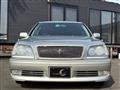 2002 Toyota Crown