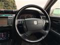 2002 Toyota Crown