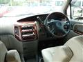 2001 Nissan Elgrand