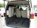 2001 Nissan Elgrand