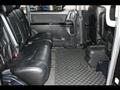 2008 Toyota Alphard