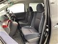 2008 Toyota Vellfire