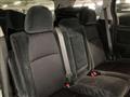 2008 Toyota Vellfire