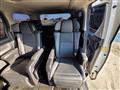 2012 Toyota Alphard