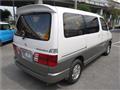 2002 Toyota Grand Hiace