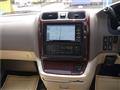2002 Toyota Grand Hiace
