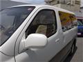 2002 Toyota Grand Hiace