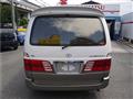 2002 Toyota Grand Hiace