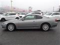 2002 Nissan Silvia