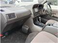 2001 Toyota Hiace Wagon