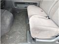 2001 Toyota Hiace Wagon