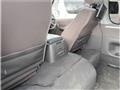 2001 Toyota Hiace Wagon