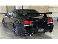 2001 Nissan Skyline
