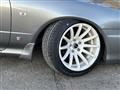 2001 Nissan Skyline