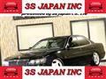2002 Nissan Laurel