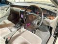 2002 Nissan Laurel