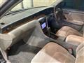 2002 Nissan Laurel