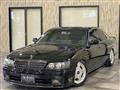2002 Nissan Laurel