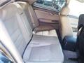 2002 Nissan Laurel