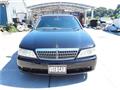 2002 Nissan Laurel